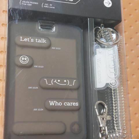 已注销于2023-02-15 09:56发布的图片