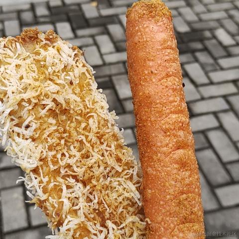 灵小猫于2022-11-25 14:29发布的图片