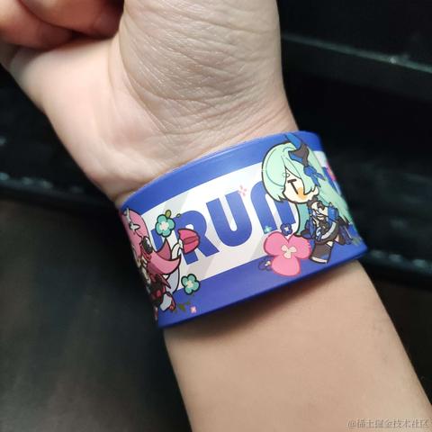 泻药本药于2022-12-07 18:35发布的图片