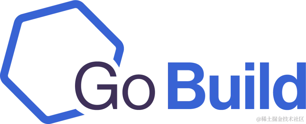 Go-Build-Logo-large-1024x415.png
