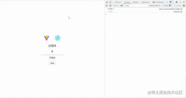 useCallback 00_00_00-00_00_30.gif