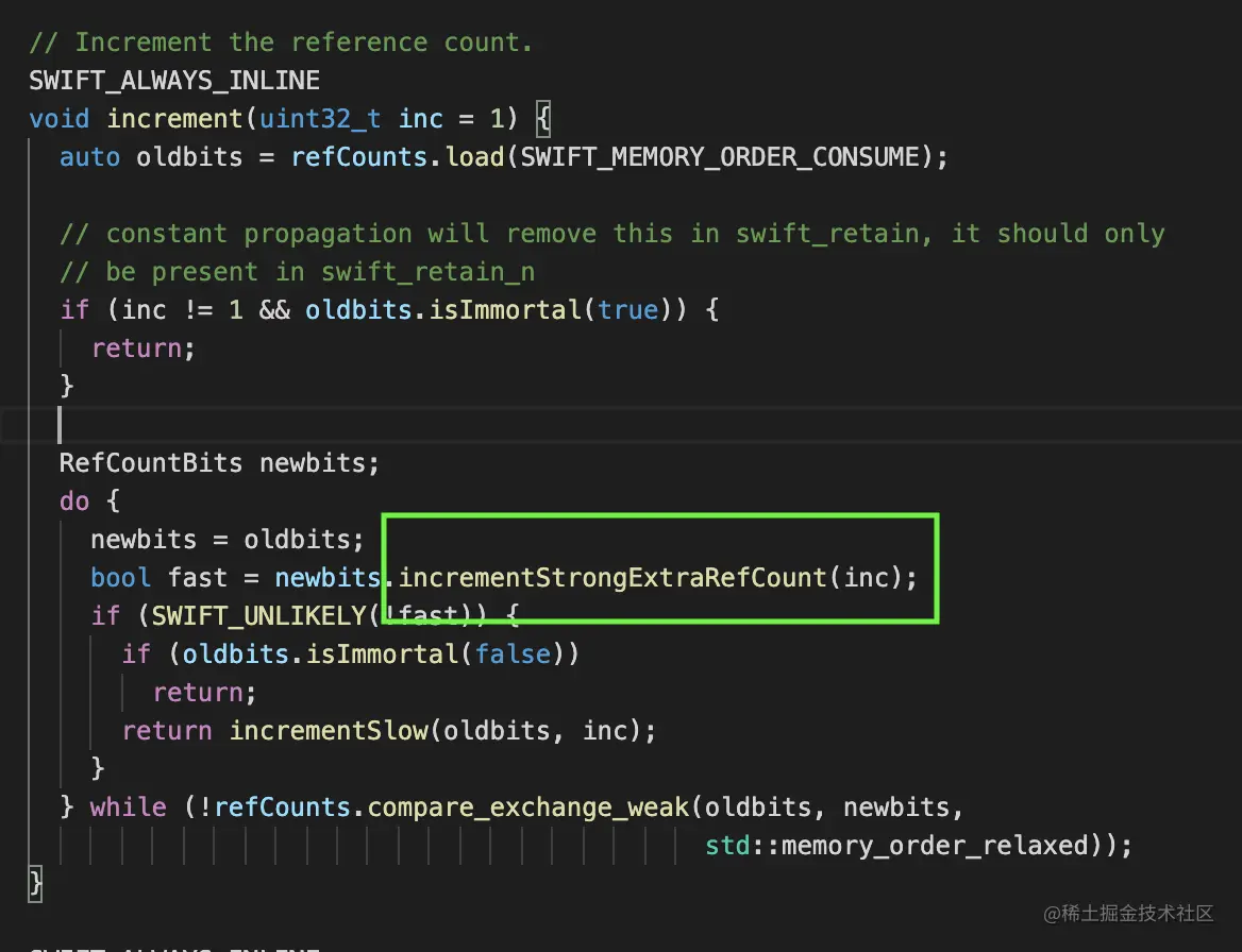 截屏2022-01-27 17.00.39.png