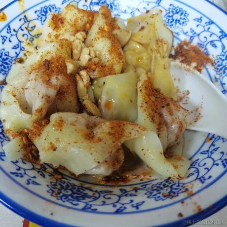 久久酒于2022-11-20 13:30发布的图片