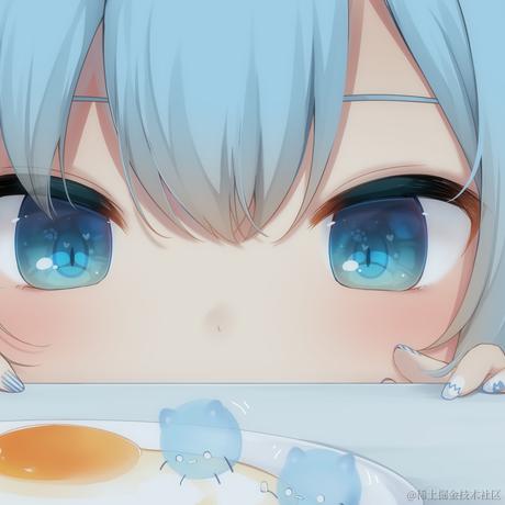 新油条于2021-08-06 09:27发布的图片