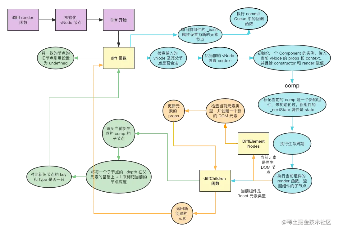 未命名文件 (6).png