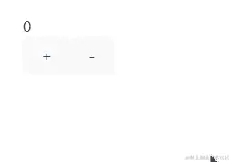 react-redux.gif