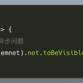 ziazan于2021-04-05 23:42发布的图片
