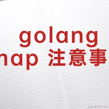 持续精进的阿兵于2021-10-17 13:45发布的图片