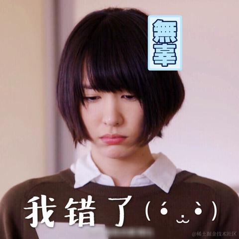 小蝴蝶于2021-08-25 11:45发布的图片
