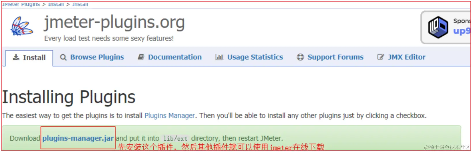 17.png
