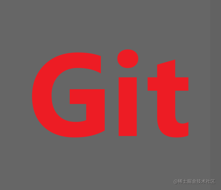 Git