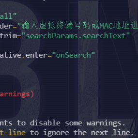 soulMate于2022-07-14 14:19发布的图片
