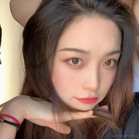 Cissie于2022-03-21 14:06发布的图片