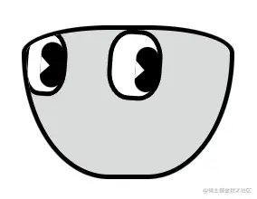 QQ截图20220911182914.png