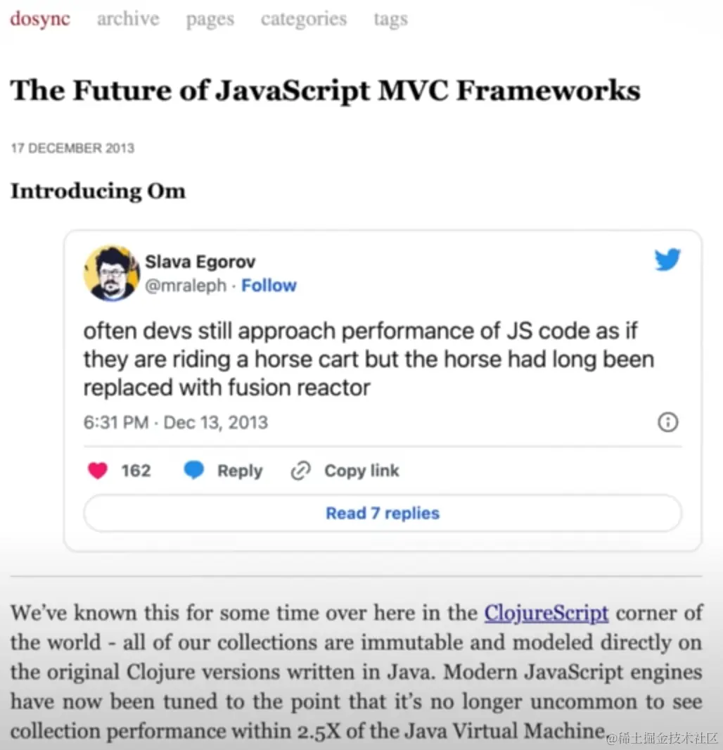 截屏2024-01-30 下午3.51.30.png