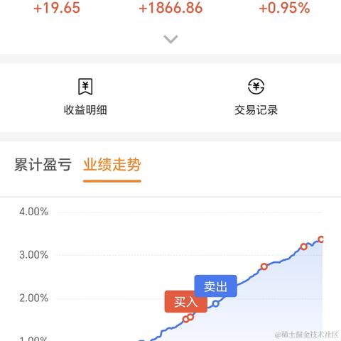 小马虎于2024-05-17 11:21发布的图片