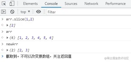 arr.slice-06-08 120538.jpg