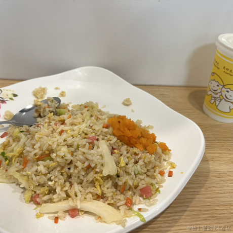 嘉然可爱捏789于2022-11-17 07:13发布的图片