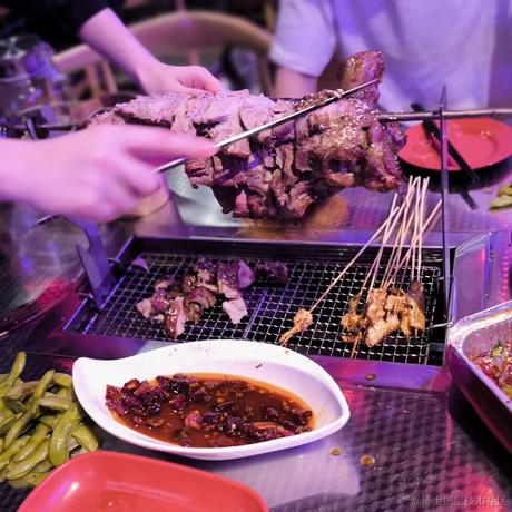 急性子伤我心于2022-11-10 01:59发布的图片