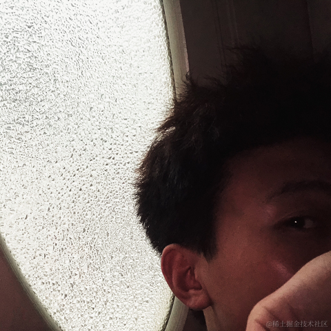 努力努力再努力oO于2020-08-17 01:21发布的图片