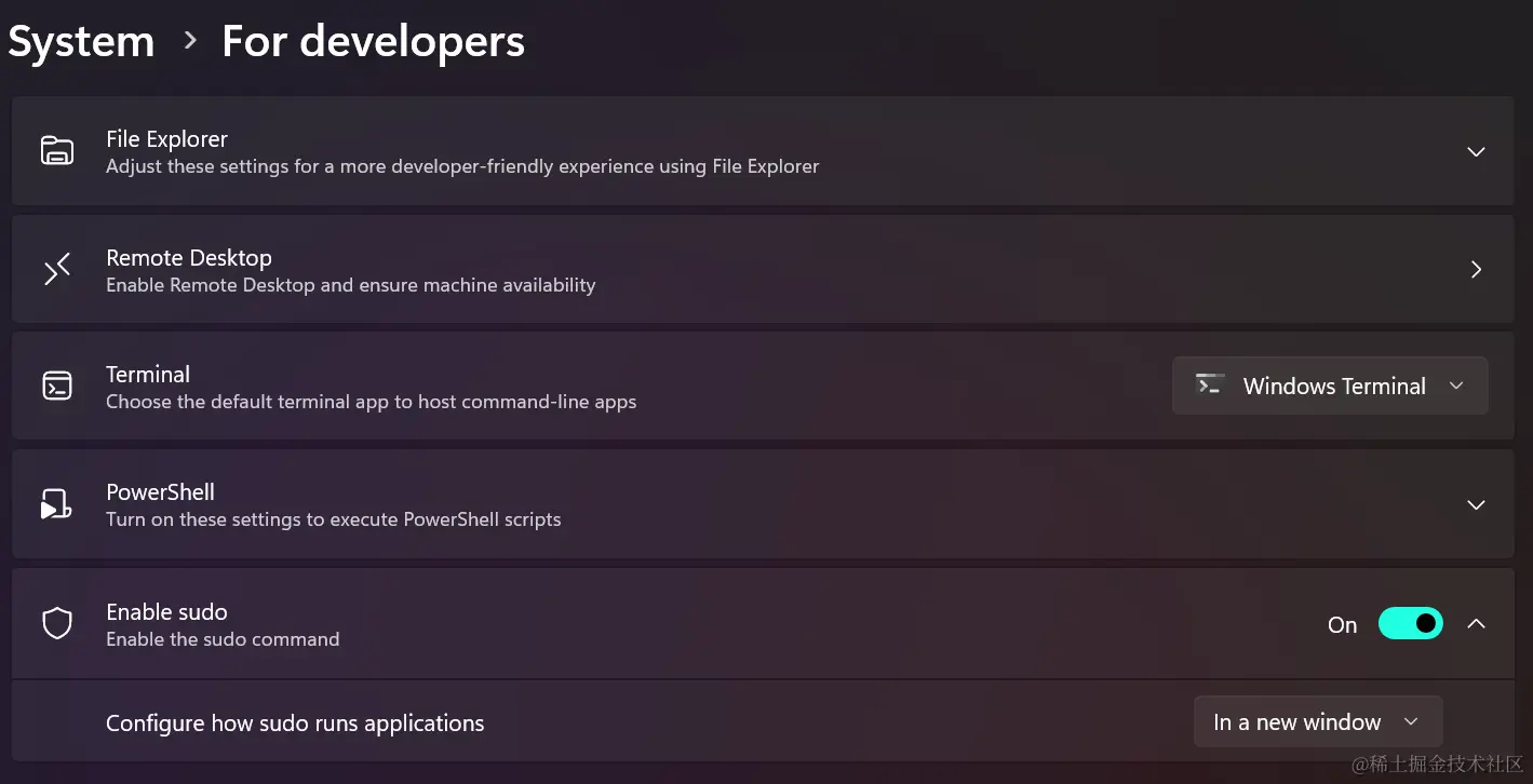 for-developers-settings1.png