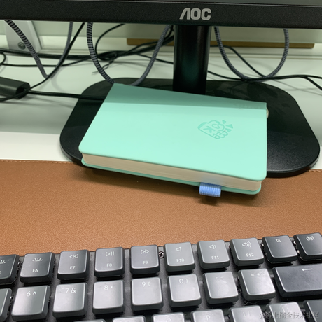 一碗小米粥i于2022-06-13 10:21发布的图片