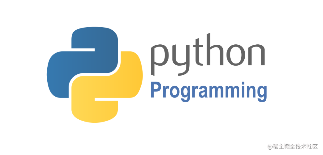 Python语言的点点滴滴