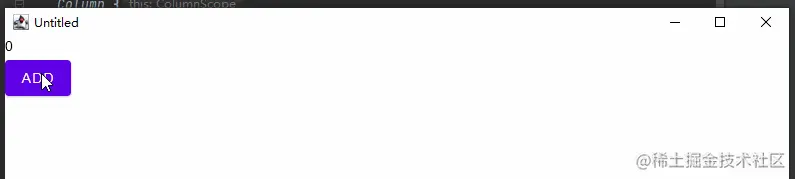 g2.gif