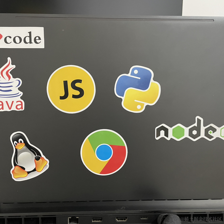 lemonTree_GPT于2021-07-22 16:38发布的图片