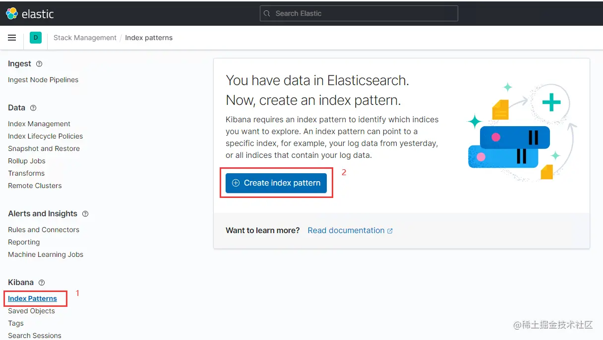 kibana-2.PNG