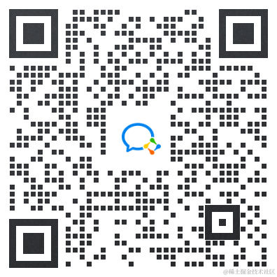 猎头专家Fancy于2022-08-23 17:26发布的图片