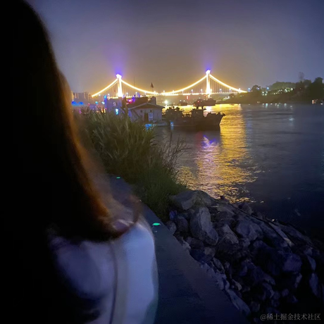 紫色的猪于2022-12-14 23:34发布的图片