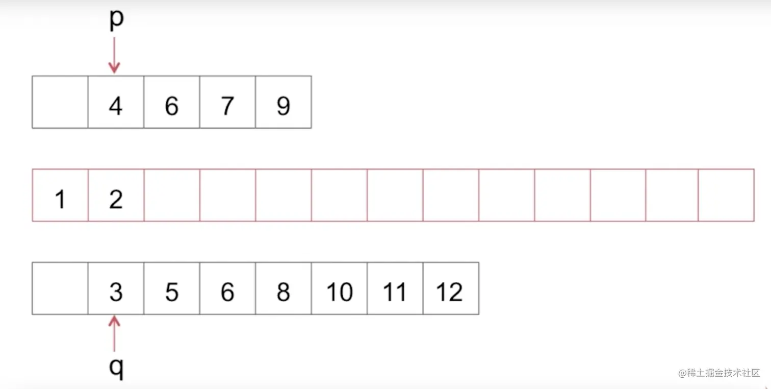 截屏2022-09-26 09.19.05.png