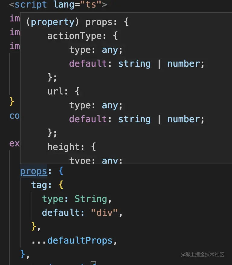 截屏2022-09-05 上午10.19.51.png