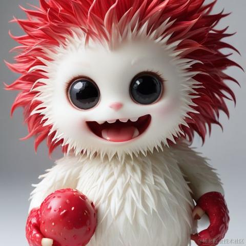 襄垣于2024-01-09 09:10发布的图片