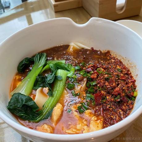 你先别急于2022-12-03 09:43发布的图片