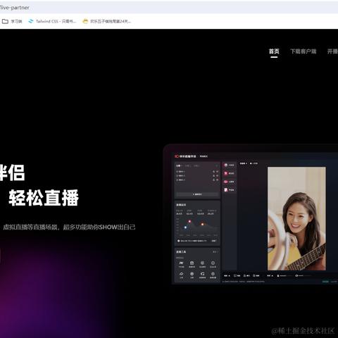 小胖子呀i于2024-07-09 18:04发布的图片