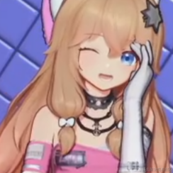 蒂骑于2022-11-12 01:43发布的图片