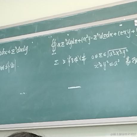 花道常假发于2023-04-18 18:36发布的图片