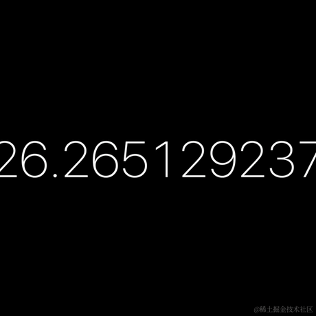 云淡风轻的博客于2021-09-25 12:42发布的图片