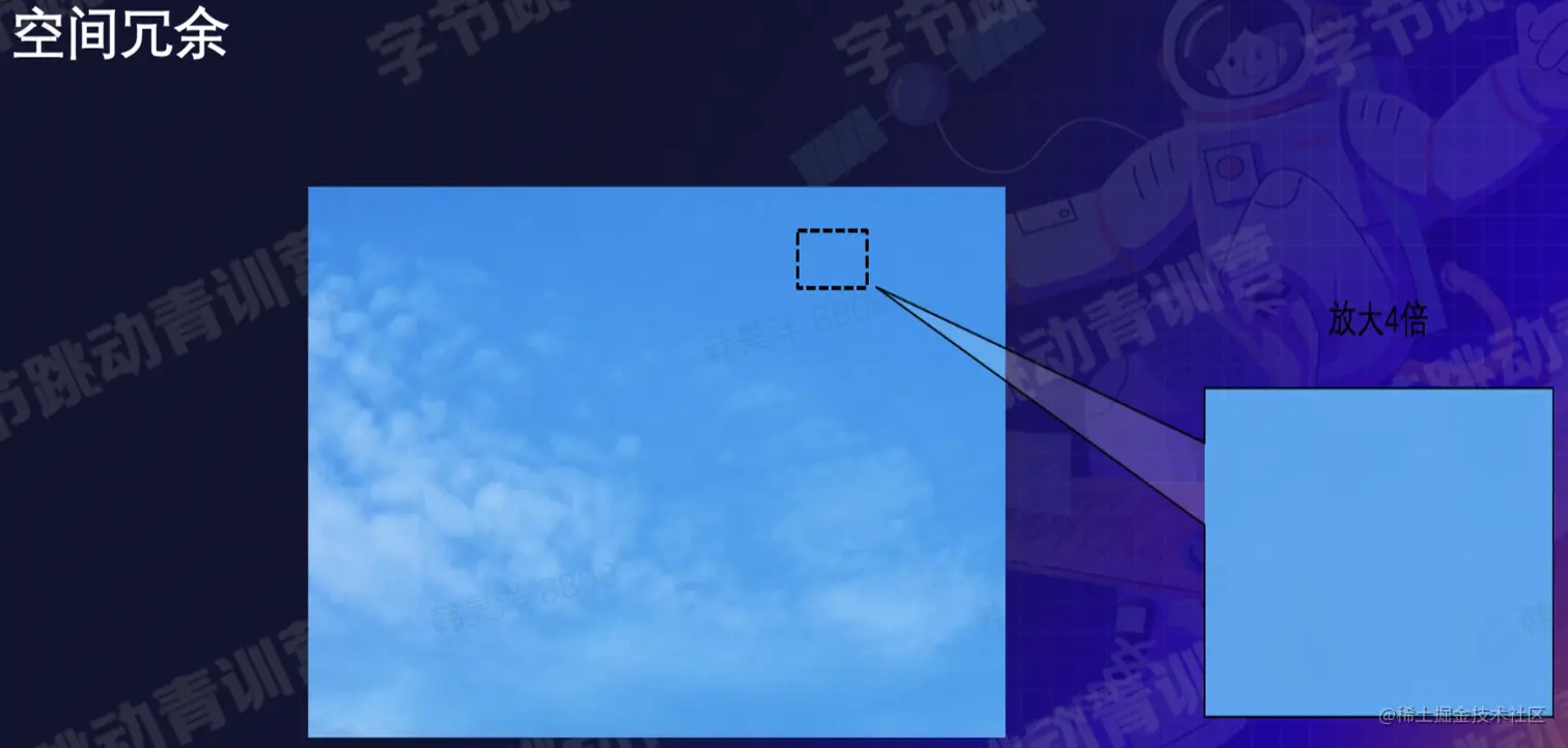 截屏2022-08-16 16.59.09.png