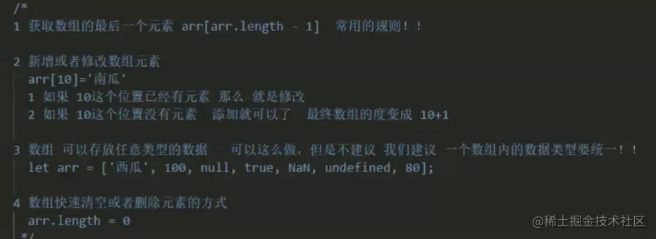 1648652887062.png