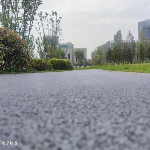 陈一月的编程岁月于2023-04-13 14:31发布的图片