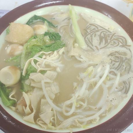 枝江大铲车于2022-11-11 17:50发布的图片