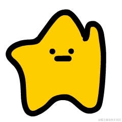 铸币小向晚于2022-12-02 11:21发布的图片