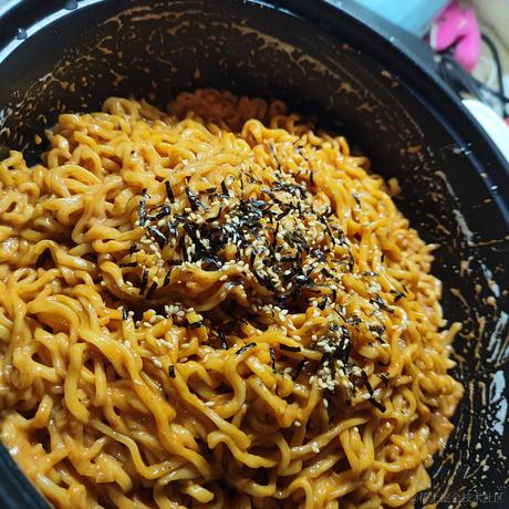 晚晚的水母小挂件于2023-06-19 17:34发布的图片