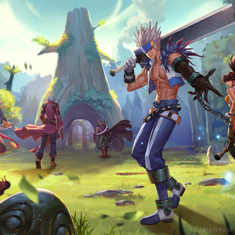 路人贾富甲一方于2023-04-11 14:40发布的图片