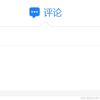 用户3922030837686于2023-04-19 16:40发布的图片