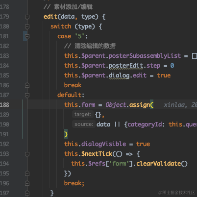 EyA486于2021-03-29 14:59发布的图片