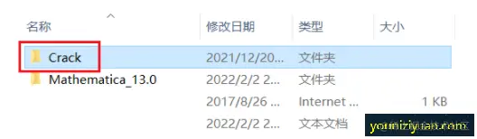 16.png